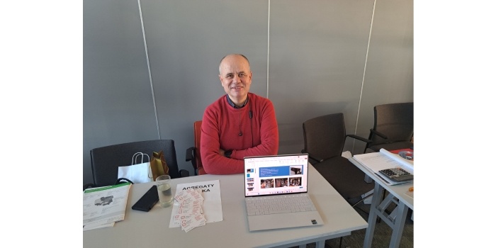 konferencja elektro info 2023 9