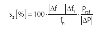 wzor 1