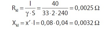 wzor10