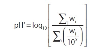 wzor2 2
