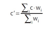 wzor3 2