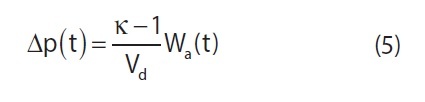 wzor5