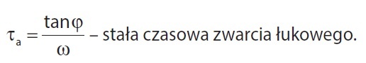 wzor5c