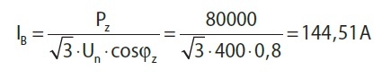 wzor6 1
