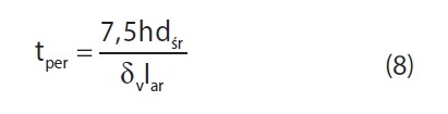 wzor8