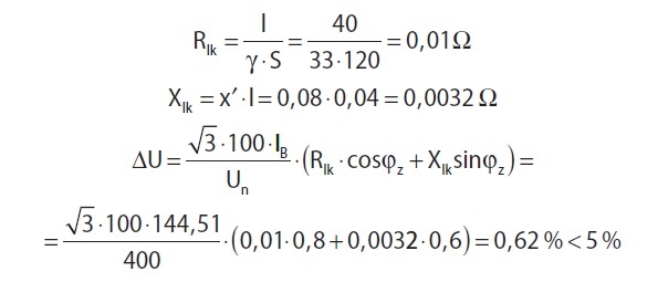 wzor9