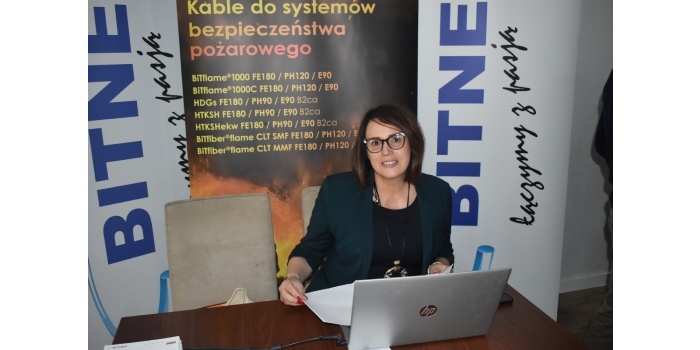 xxii edycja studiow podyplomowych pw 1