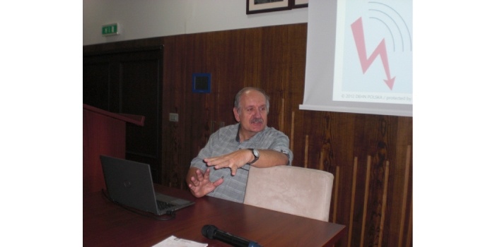 xxii edycja studiow podyplomowych pw 2