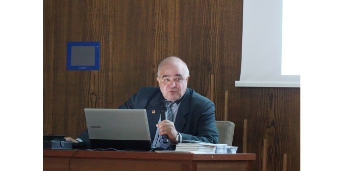 xxii edycja studiow podyplomowych pw 3
