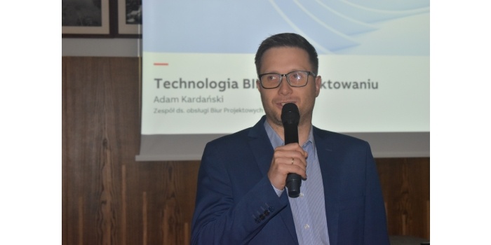 xxii edycja studiow podyplomowych
