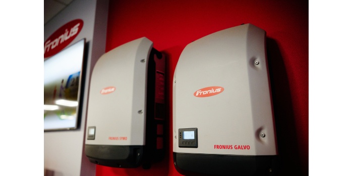 fronius 2023 4
