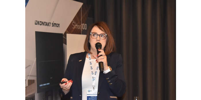 konferencja szczyrk 2023 2