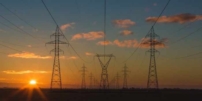 Rząd pracuje nad przepisami o wsparciu w zakresie cen energii w II połowie 2024 roku, fot. Unsplash