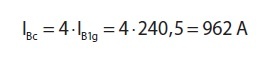 wzor 1
