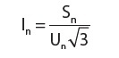wzor