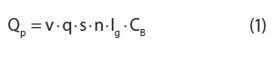 wzor1