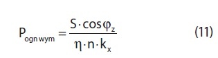 wzor11