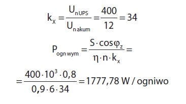 wzor13