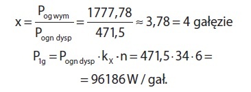 wzor14