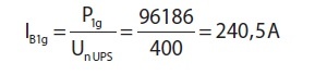 wzor15