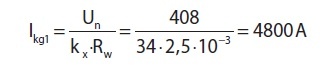 wzor16