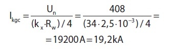 wzor17