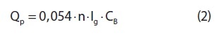 wzor2