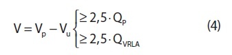 wzor4