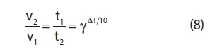 wzor8