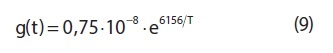 wzor9