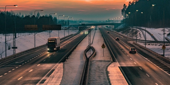 Przetarg GDDKiA na stacje ładowania przy autostradach, fot. Pixabay