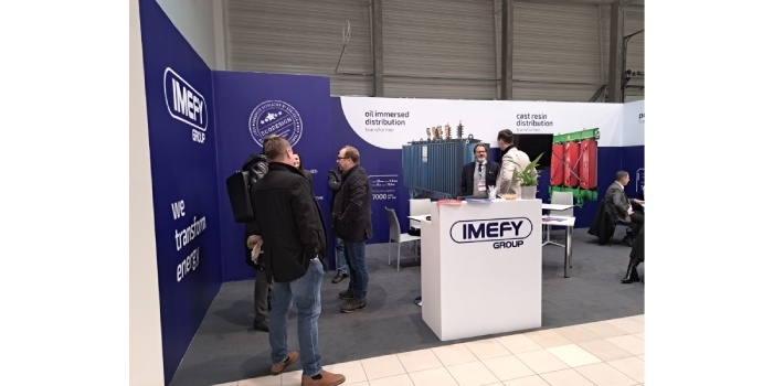 imefy na solar energy expo