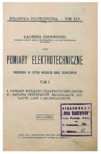 kontrola rezystancji izolacji rys2