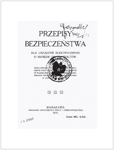 kontrola rezystancji izolacji rys3
