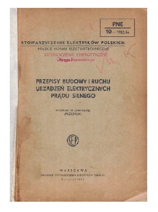 kontrola rezystancji izolacji rys4