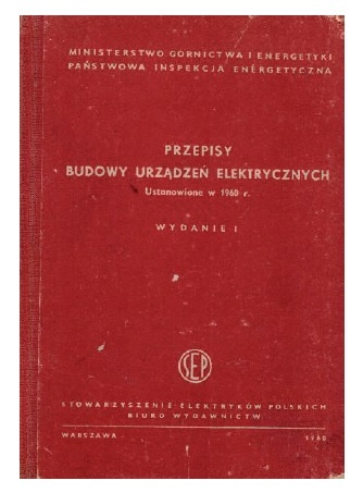 kontrola rezystancji izolacji rys5