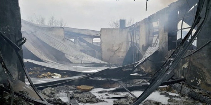 pwp fot1 2