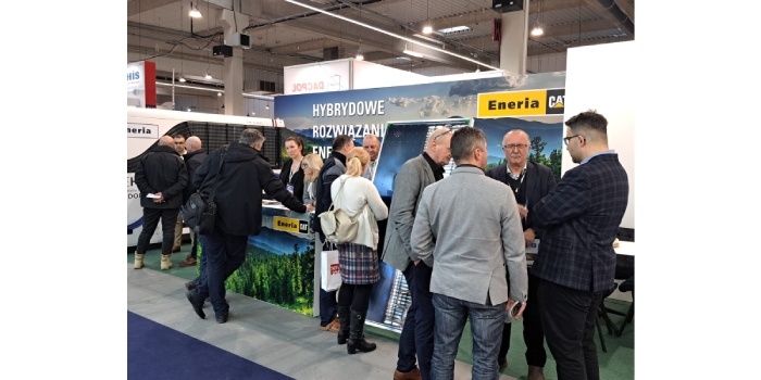 solar energy expo 2