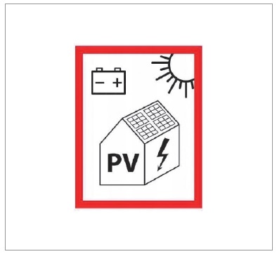 wykrywanie i przerywanie luku elektrycznego w fotowoltaice rys9