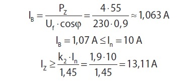 wzor1 1