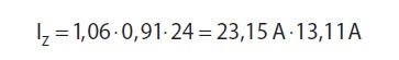 wzor2 1