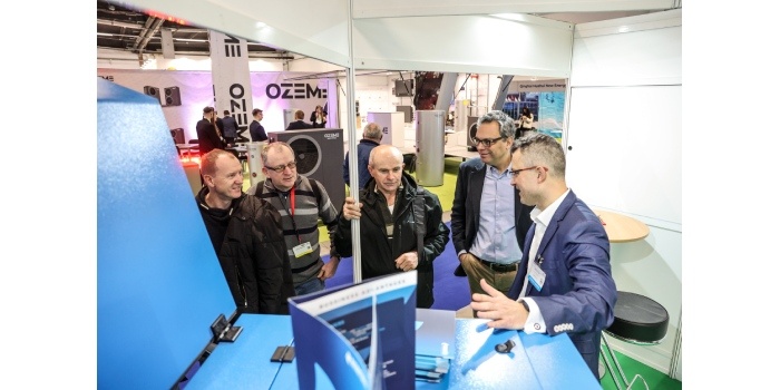 enex 2024 2