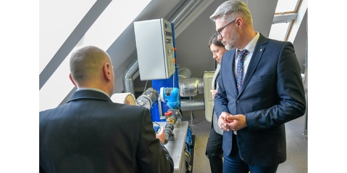 laboratorium oze opole 3