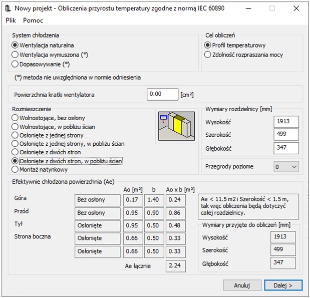 wplyw temperatury na rozdzielnice nn rys2