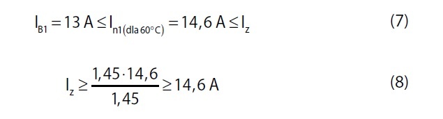wzor 7 8