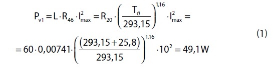 wzor1