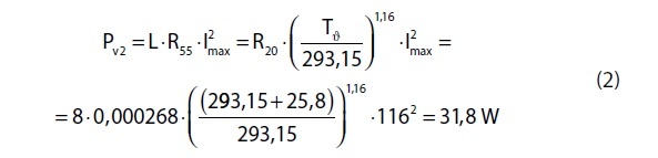 wzor b