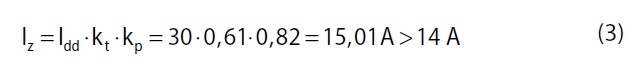 wzor3 1