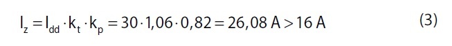 wzor3