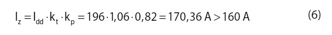 wzor6